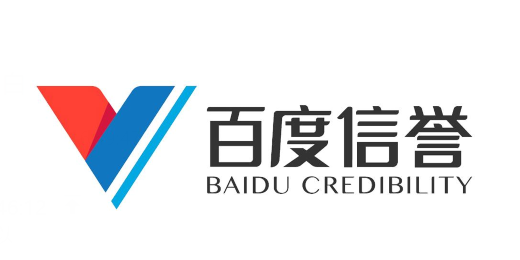 91在线视频自拍|国家知识产权局：已累计实现110个中国地理标志产品在国外获得保护